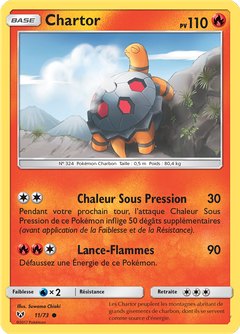Card 11