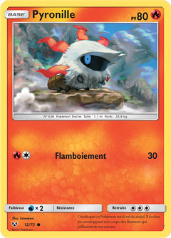 Card 12