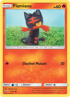 Card 15