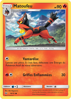 Card 16