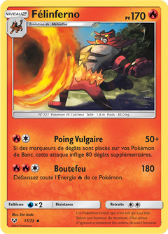 Card 17