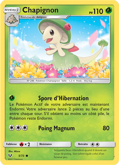 Card 5