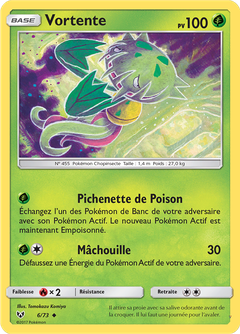 Card 6