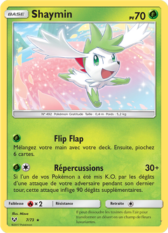 Card 7
