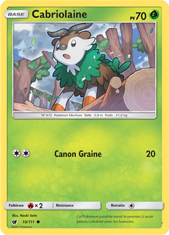 Card 10