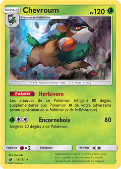 Card 11