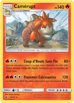 Card 14