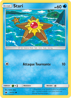 Card 15