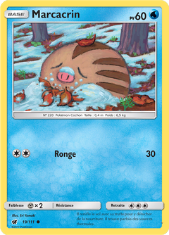 Card 19