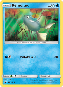 Card 22