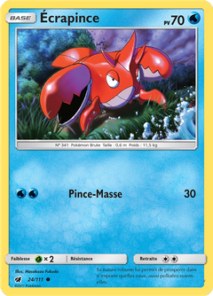 Card 24