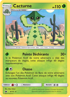 Card 6