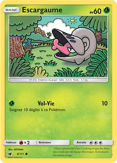 Card 8