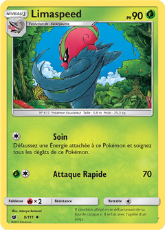 Card 9