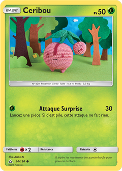 Card 10
