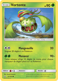 Card 12