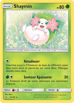 Card 15