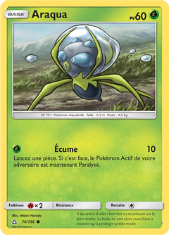 Card 16