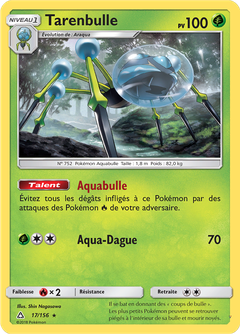 Card 17