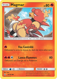 Card 18
