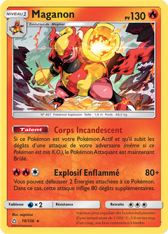 Card 19