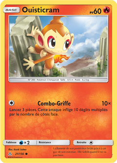 Card 21