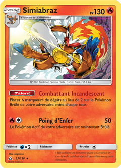 Card 23