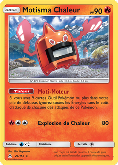 Card 24