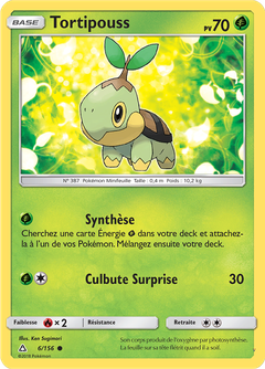 Card 6