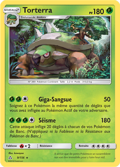 Card 9