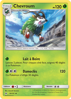 Card 10