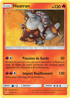 Card 13