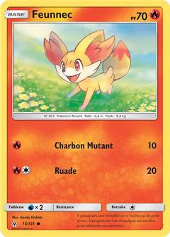 Card 15