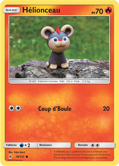 Card 18