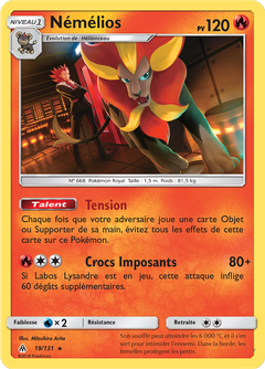 Card 19