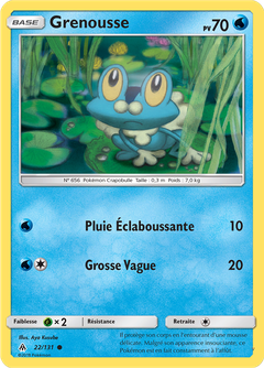 Card 22