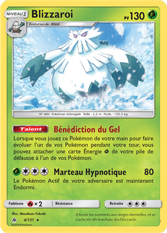 Card 4