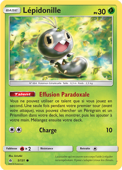 Card 5