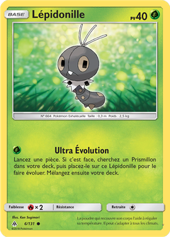 Card 6