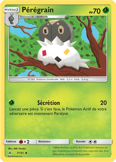 Card 7