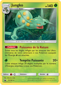 Card 10