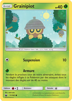 Card 11