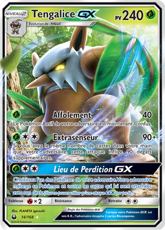 Card 14