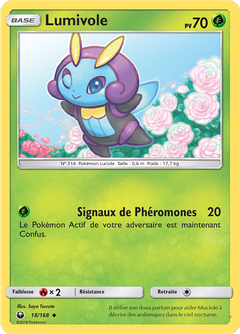 Card 18