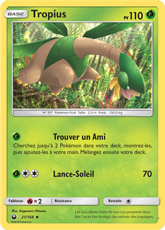 Card 21