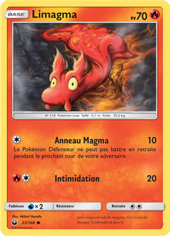 Card 23