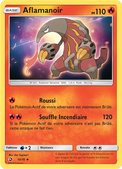 Card 10