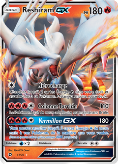 Card 11