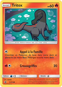 Card 13