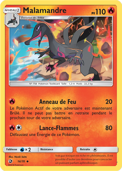 Card 14